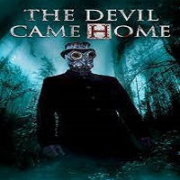 The Devil Came Home (2021) English Full Movie Watch Online HD Print Free Download