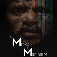 A Method in Multishade (2021) Hindi Full Movie Watch Online HD Print Free Download
