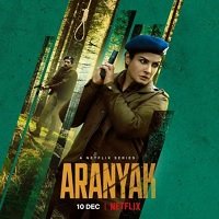 Aranyak (2021) Hindi Season 1 Complete Watch Online HD Print Free Download