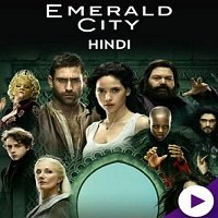 Emerald City (2017) Hindi Dubbed Season 1 Complete Watch Online HD Print Free Download