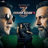 Inside Edge (2021) Hindi Season 3 Complete Watch Online HD Print Free Download