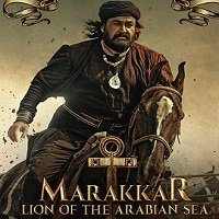 Marakkar: Lion of the Arabian Sea (2021) Hindi Full Movie Watch Online HD Print Free Download