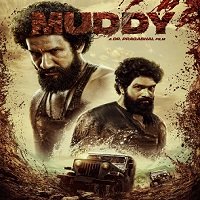 Muddy (2021) Hindi Dubbed Full Movie Watch Online HD Print Free Download