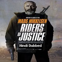 Riders of Justice (2021) Hindi Dubbed Full Movie Watch Online HD Print Free Download