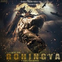 Rohingya: People From Nowhere (2021) Hindi Full Movie Watch Online HD Print Free Download