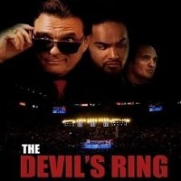 The Devils Ring (2021) English Full Movie Watch Online HD Print Free Download