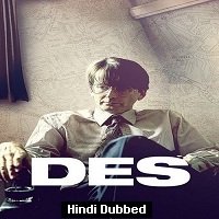 Des (2020) Hindi Dubbed Season 1 Complete Watch Online HD Print Free Download