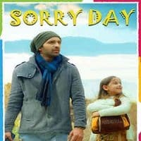 Sorry Day (2022) Hindi Full Movie Watch Online HD Print Free Download
