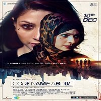Code Name Abdul (2021) Hindi Full Movie Watch Online HD Print Free Download