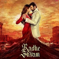 Radhe Shyam (2022) Hindi Full Movie Watch Online HD Print Free Download