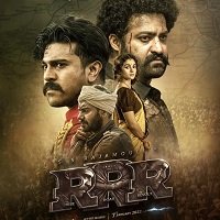 RRR (2022) Hindi Dubbed Full Movie Watch Online HD Print Free Download