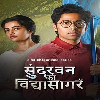 Sundarban Ka Vidyasagar (2022) Hindi Season 1 Complete Watch Online HD Print Free Download