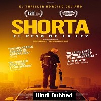 Shorta (Enforcement 2020) Hindi Dubbed Full Movie Watch Online HD Print Free Download